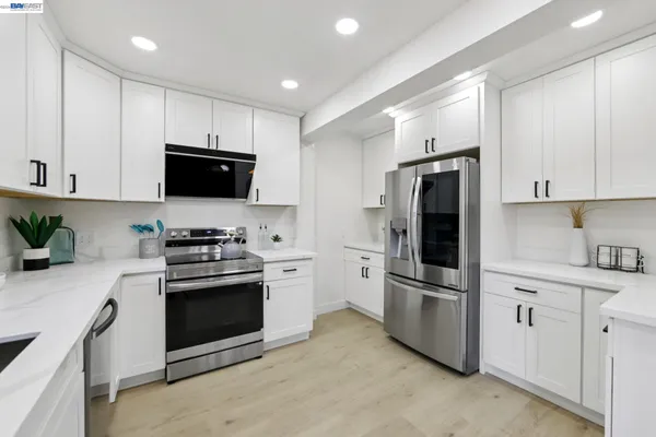 $1,680,000 | 41330 Roberts Avenue, Fremont, CA 94538