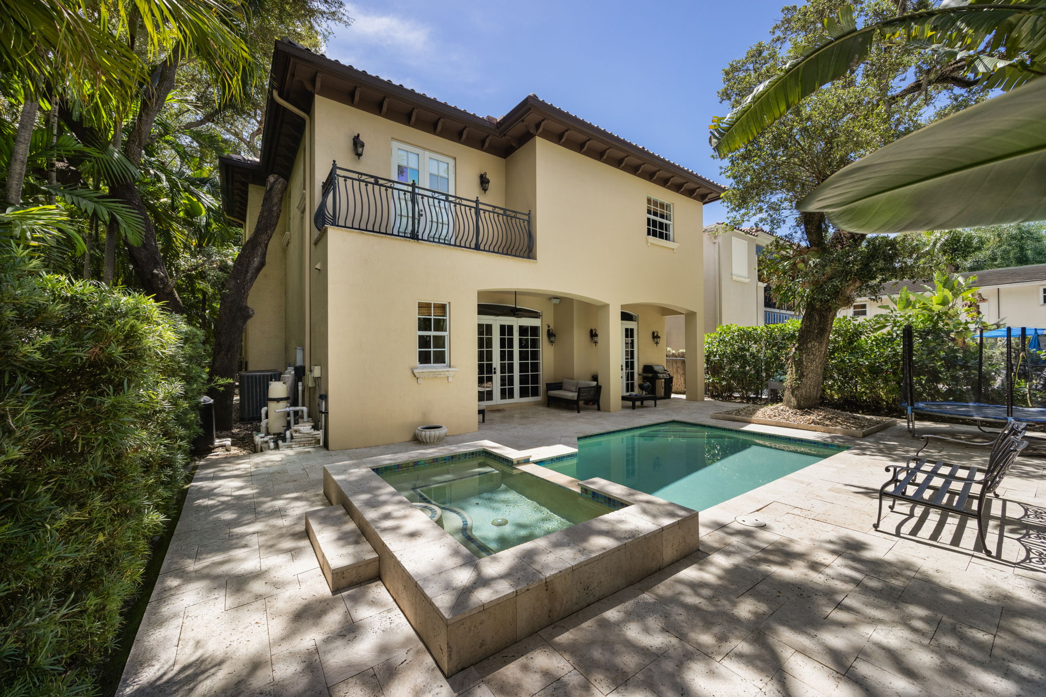 3710 Frantz Road Coconut Grove, FL 33133 - Photo 34 of 41 Gallery Image 34