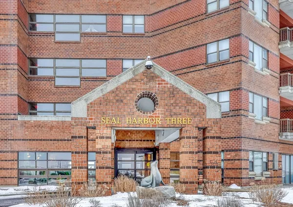 $530,000 | 3 Seal Harbor Road, Unit Undisclosed, Winthrop, MA 02152