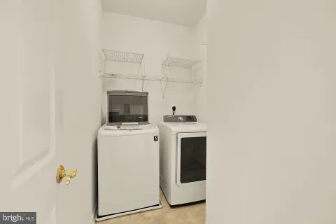 $715,000 | 4111 River Forth Drive, Fairfax, VA 22030