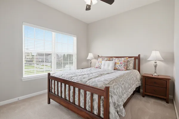 $729,900 | 300 East Furrow Lane, Newark, DE 19702