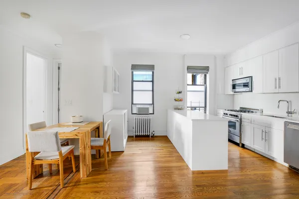 $675,000 | 24-75 38th Street, Unit A1 | Astoria