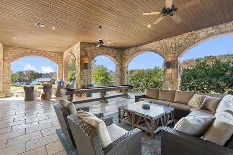 $6,800,000 | 14423 Ridgetop Terrace, Austin, TX 78732