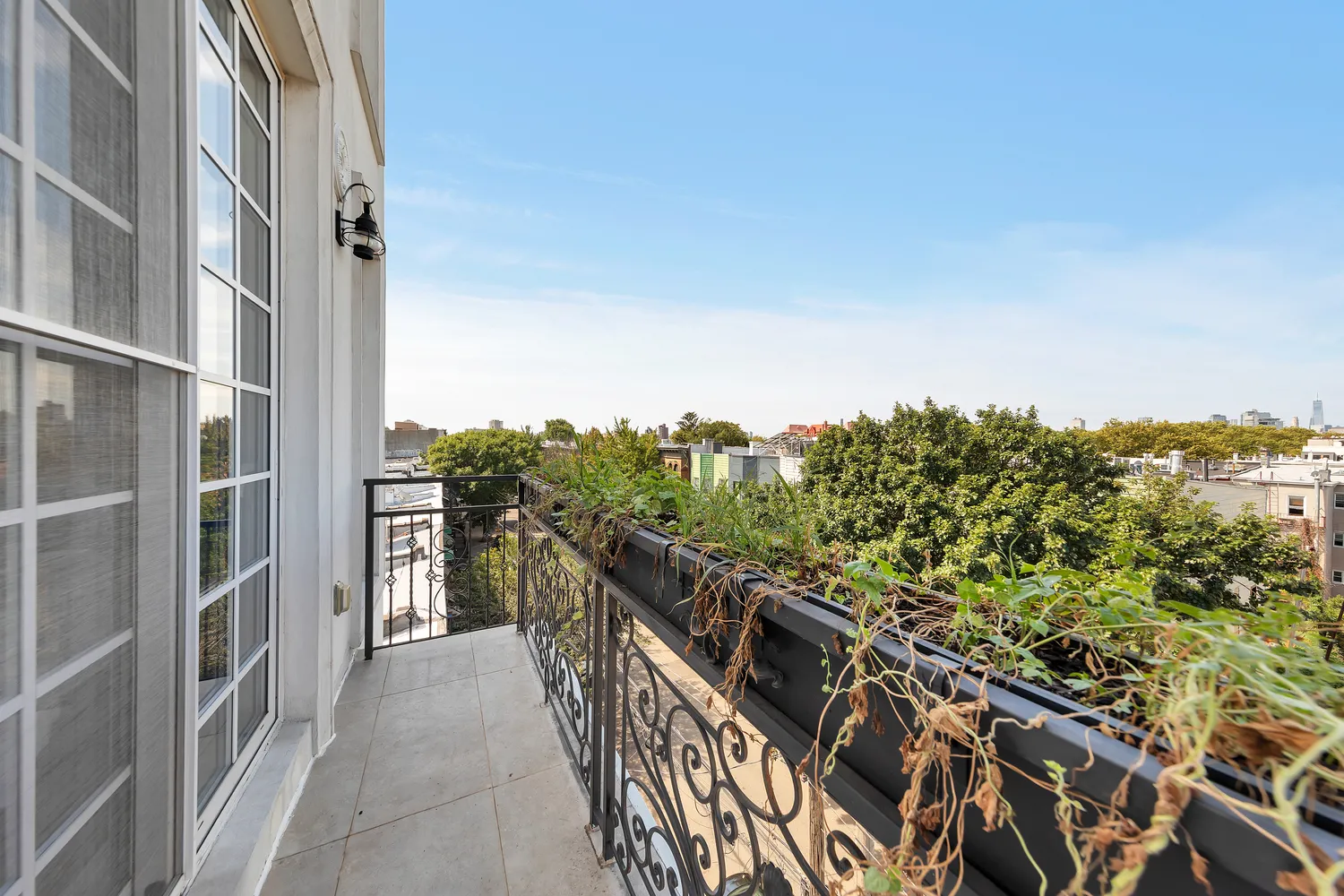 $14,000 | 278 Nassau Avenue, Unit 4 | Greenpoint