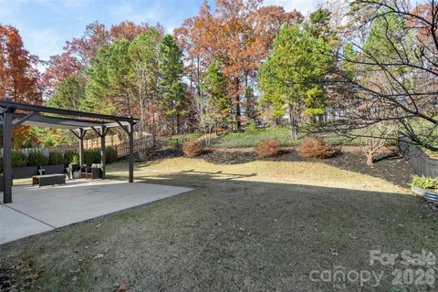 $646,500 | 6610 Blackwood Lane, Waxhaw, NC 28173