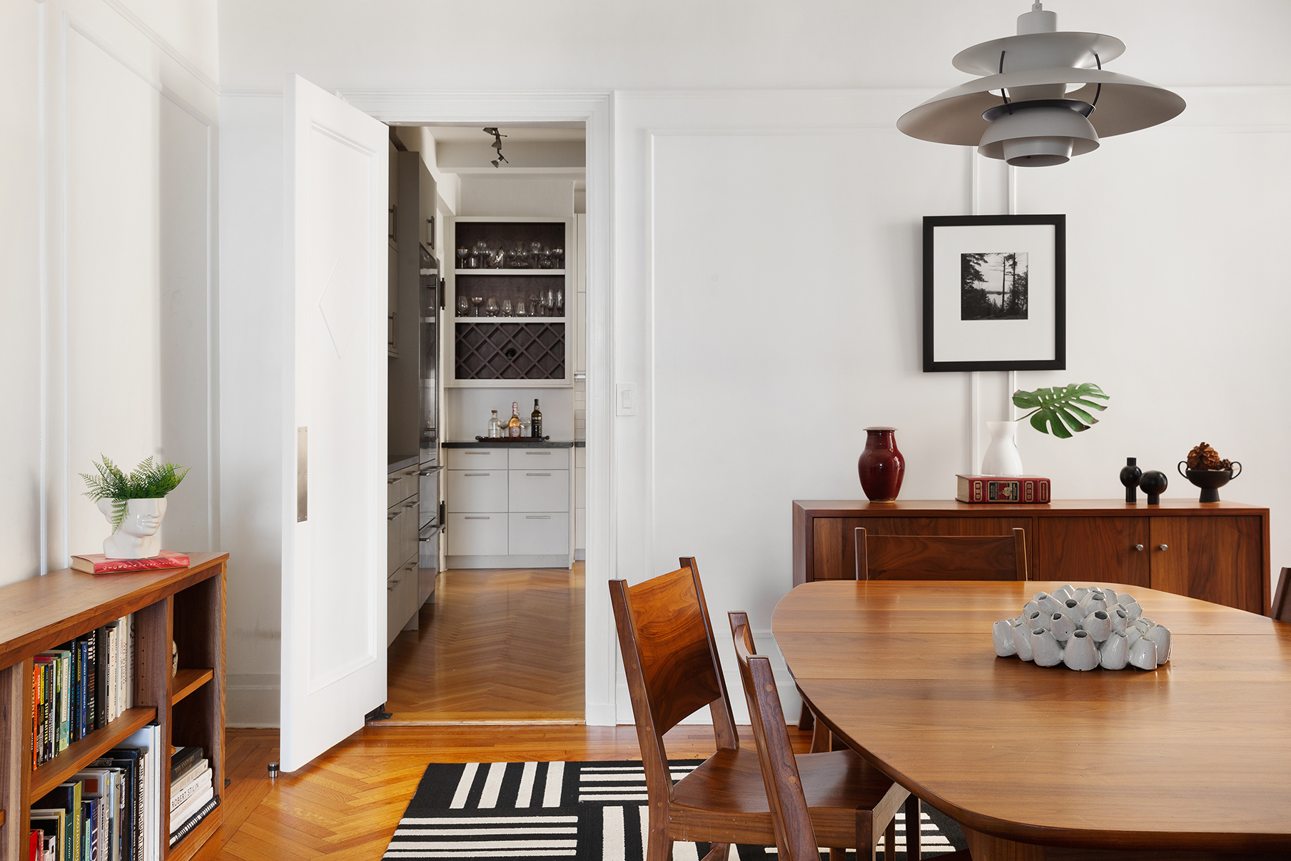 375 Riverside Drive, Unit 10D Manhattan, NY 10025 - Photo 6 of 9