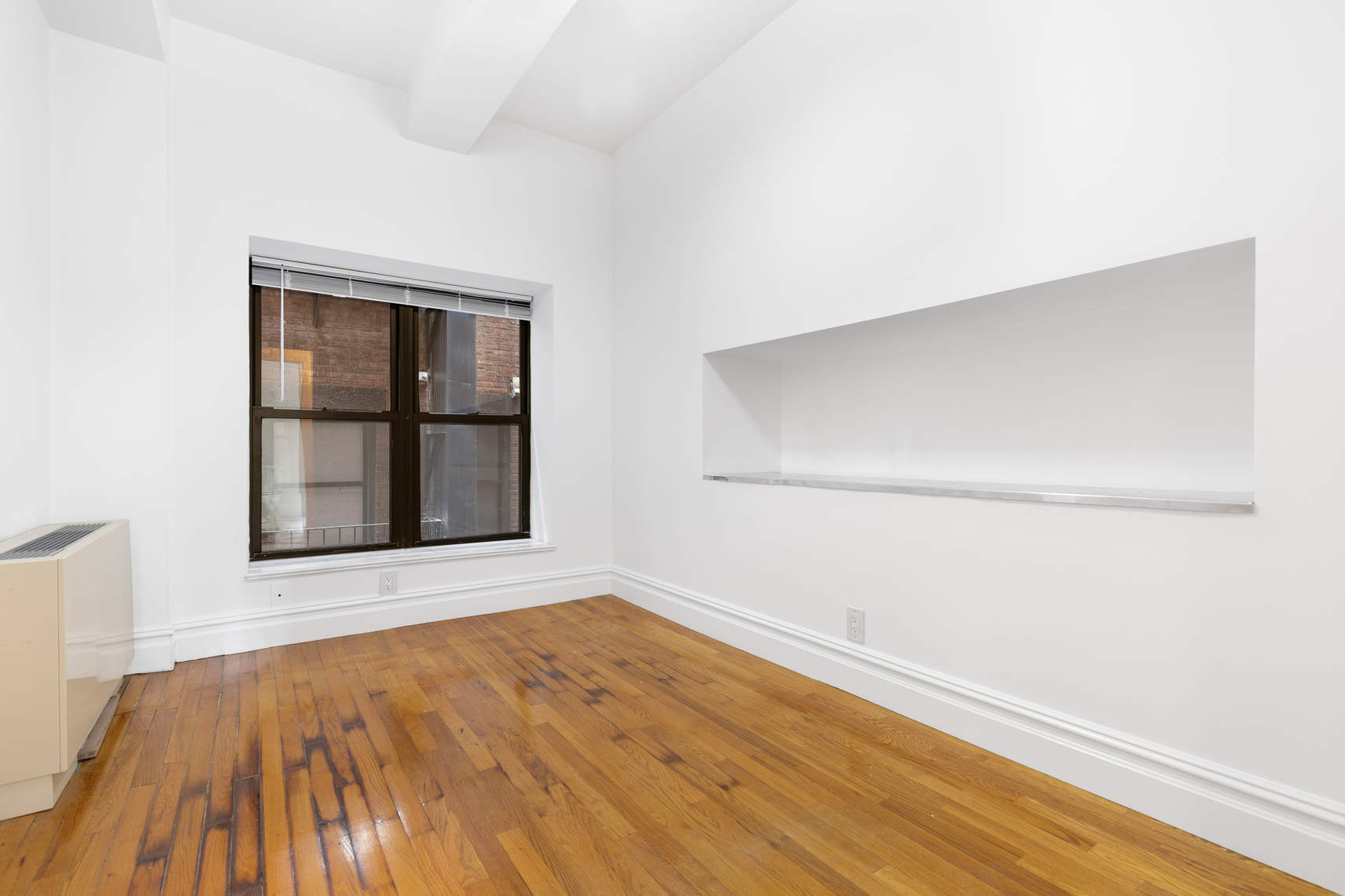 205 East 16th Street, Unit 2D Manhattan, NY 10003 - Photo 9 of 14