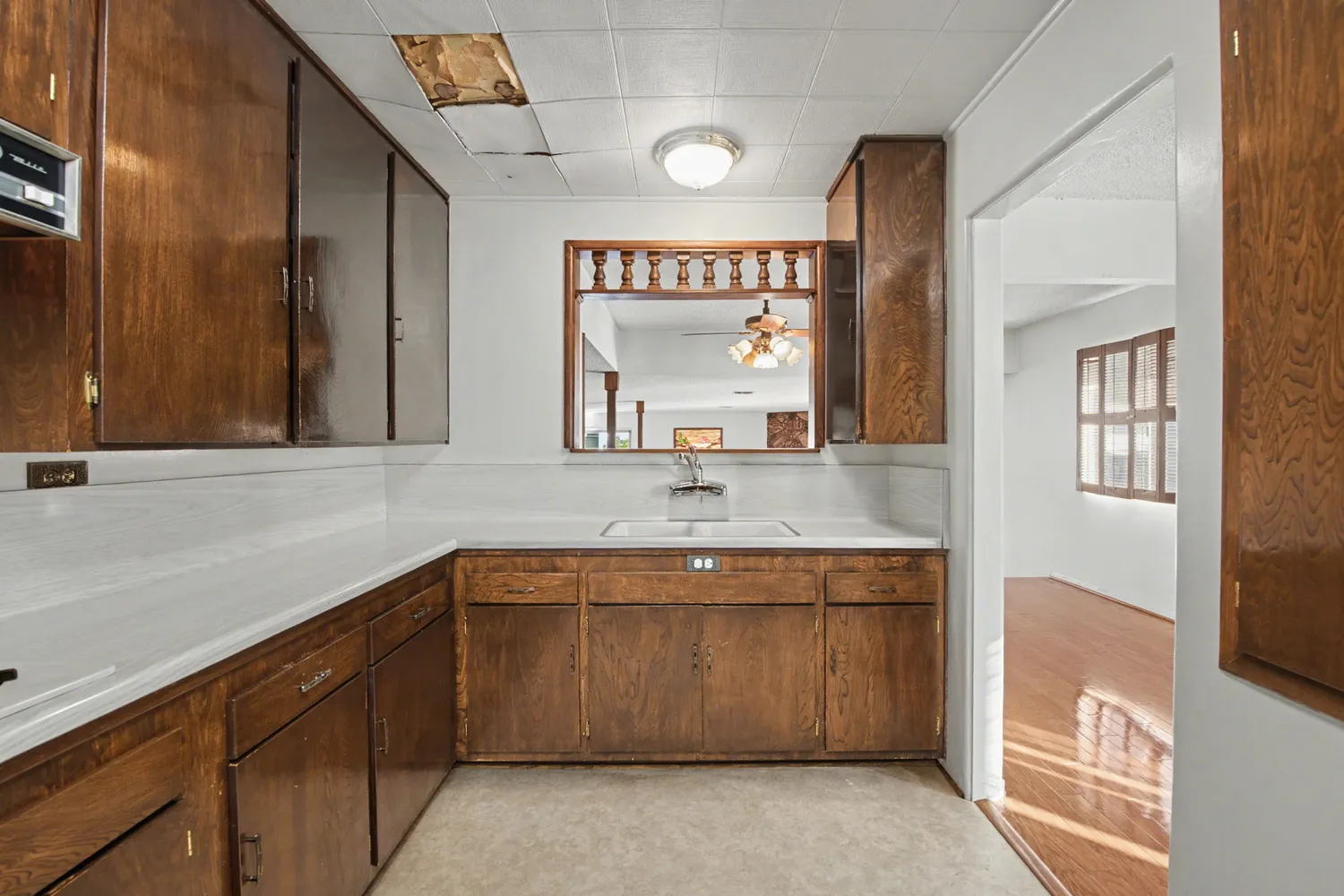 $1,349,000 | 4830 Ledge Avenue, Los Angeles, CA 91601