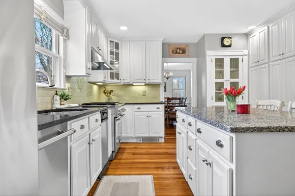 Contact Agent | Address Upon Request, Dover, MA 02030