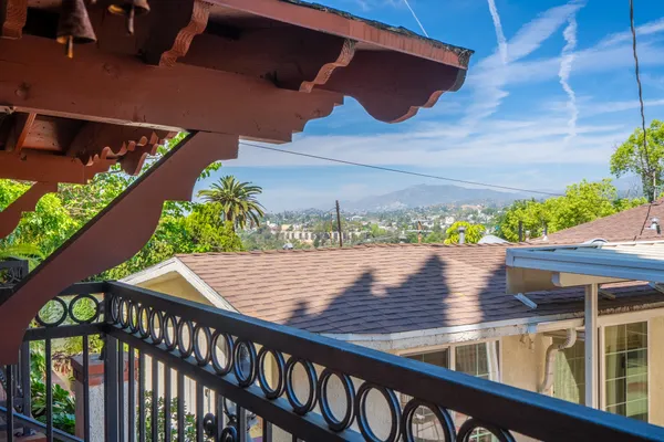 $1,299,000 | 624 Redfield Avenue, Los Angeles, CA 90042