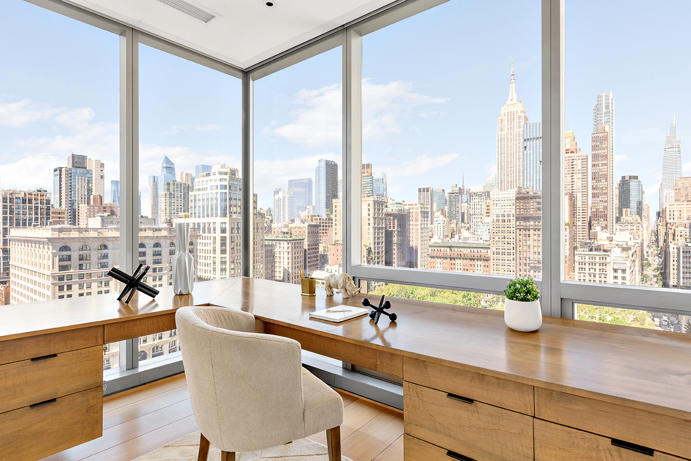 23 East 22nd Street, Unit 21 Manhattan, NY 10010 - Photo 6 of 18