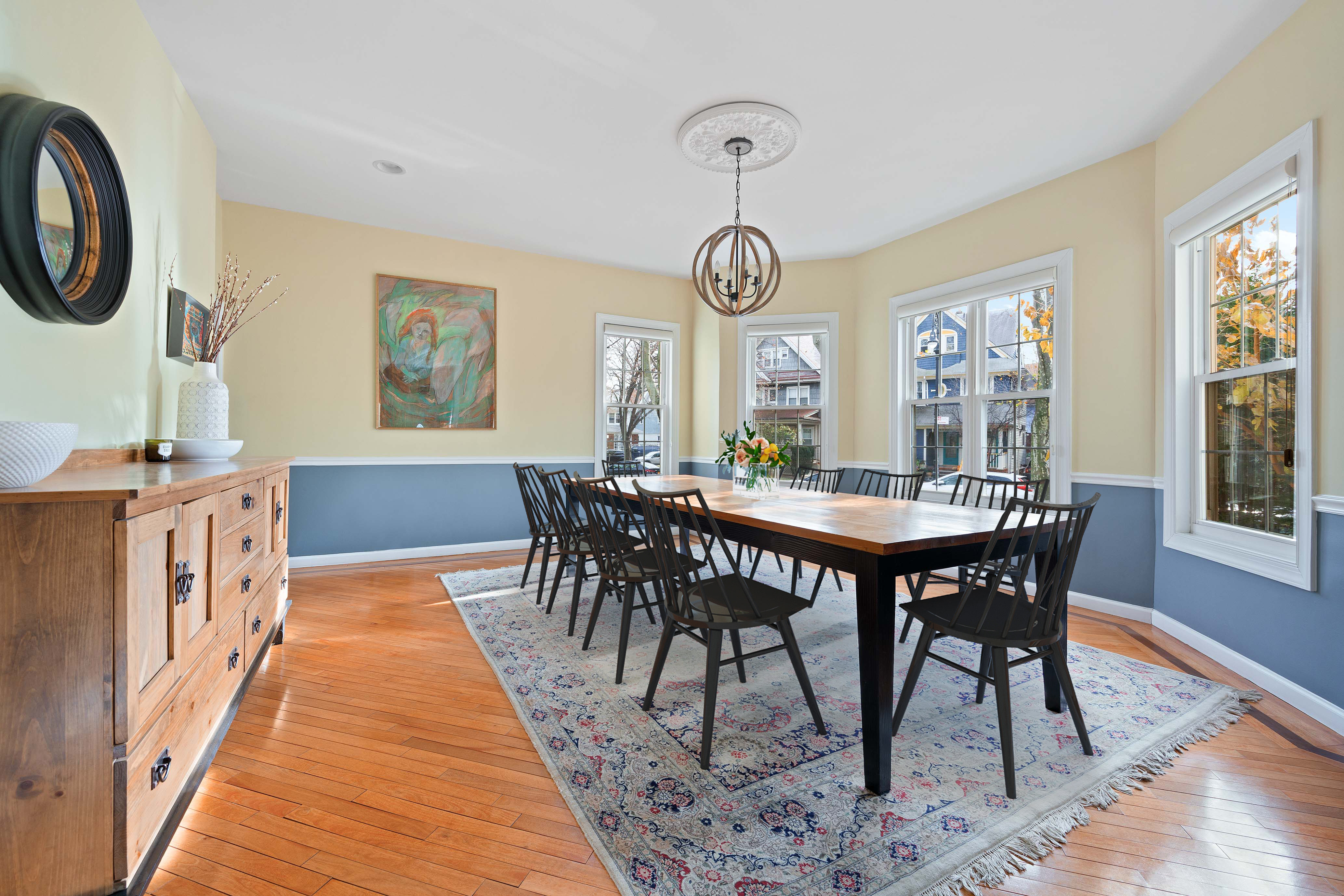 523 Rugby Road Brooklyn, NY 11226 - Photo 5 of 19