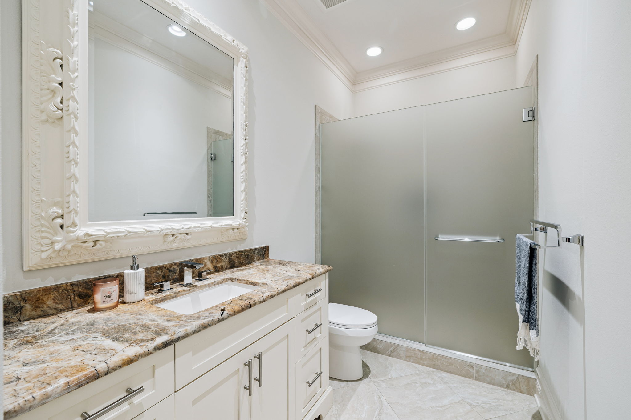 358 Rue Caribe Miramar Beach, FL 32550 - Photo 18 of 73