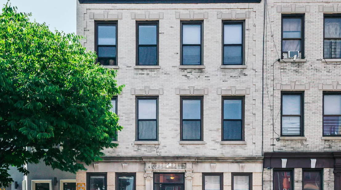 285 Cornelia Street, Unit 3L Brooklyn, NY 11221 - Photo 10 of 11