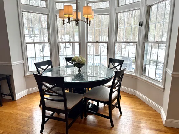 $1,895,000 | Address Upon Request, Doylestown, PA 18902