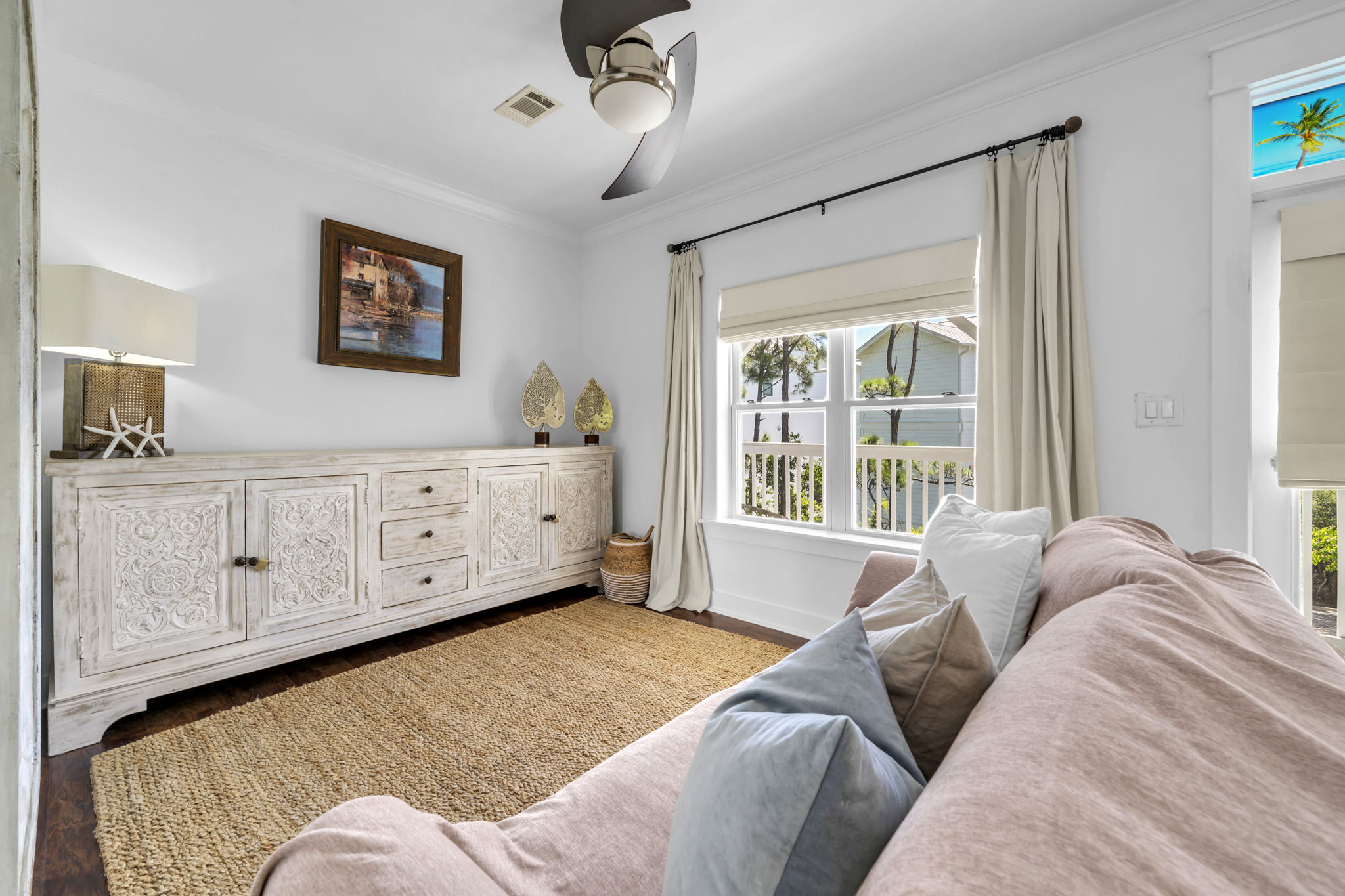 157 Baird Road Santa Rosa Beach, FL 32459 - Photo 46 of 64 Gallery Image 46