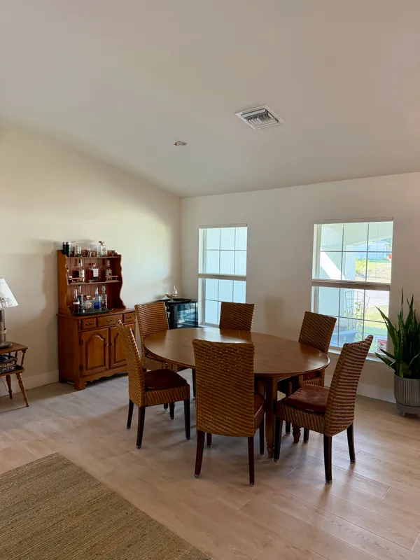 $450,000 | 1808 Southwest 30th Street, Cape Coral, FL 33914