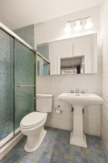 $1,670,000 | 473 Hicks Street, Unit 3 | Cobble Hill