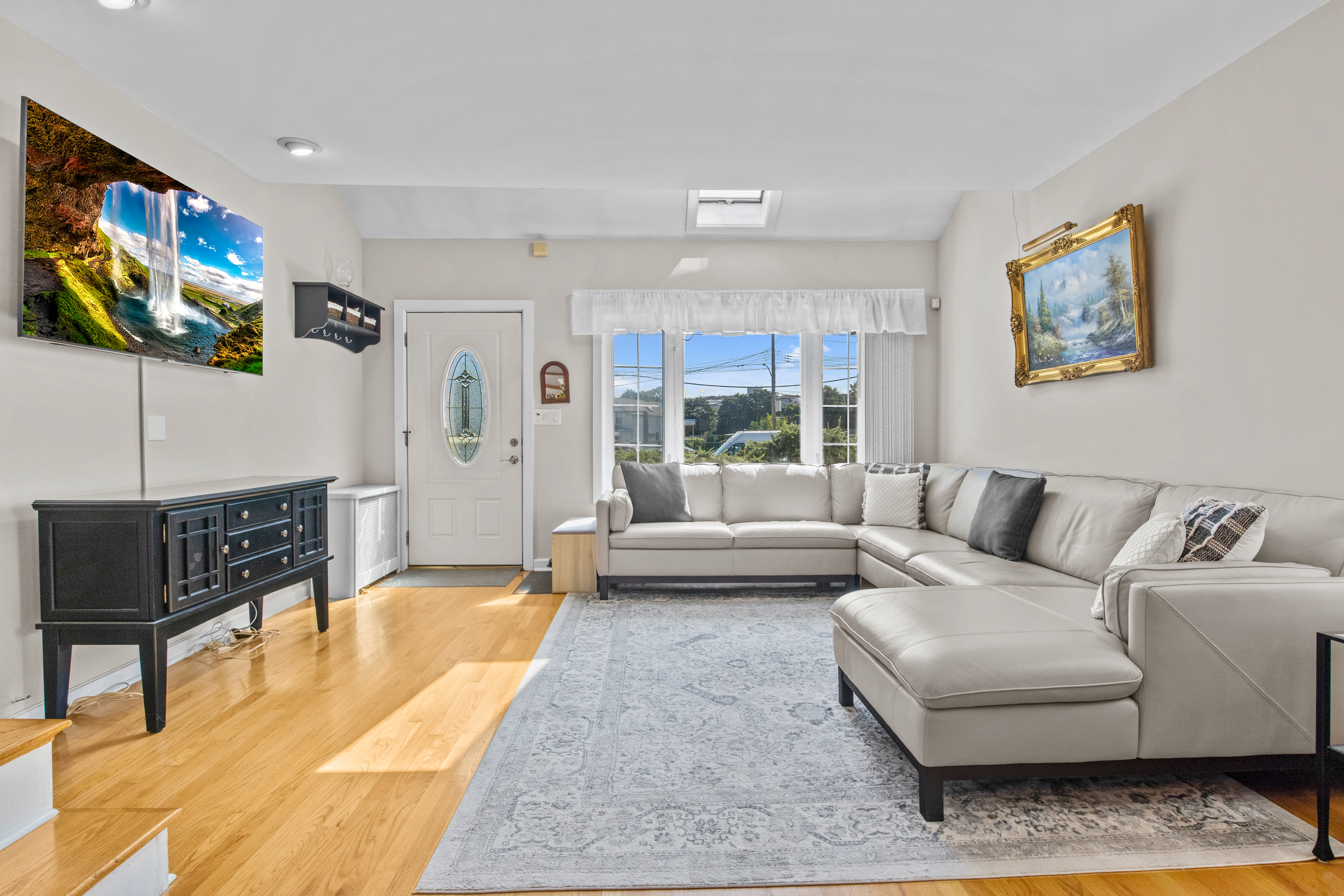 137-34 97th Street Queens, NY 11417 - Photo 3 of 19