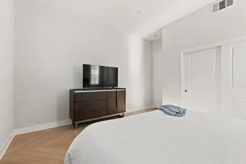 $2,795,000 | 32442 Harvest Drive, San Juan Capistrano, CA 92675