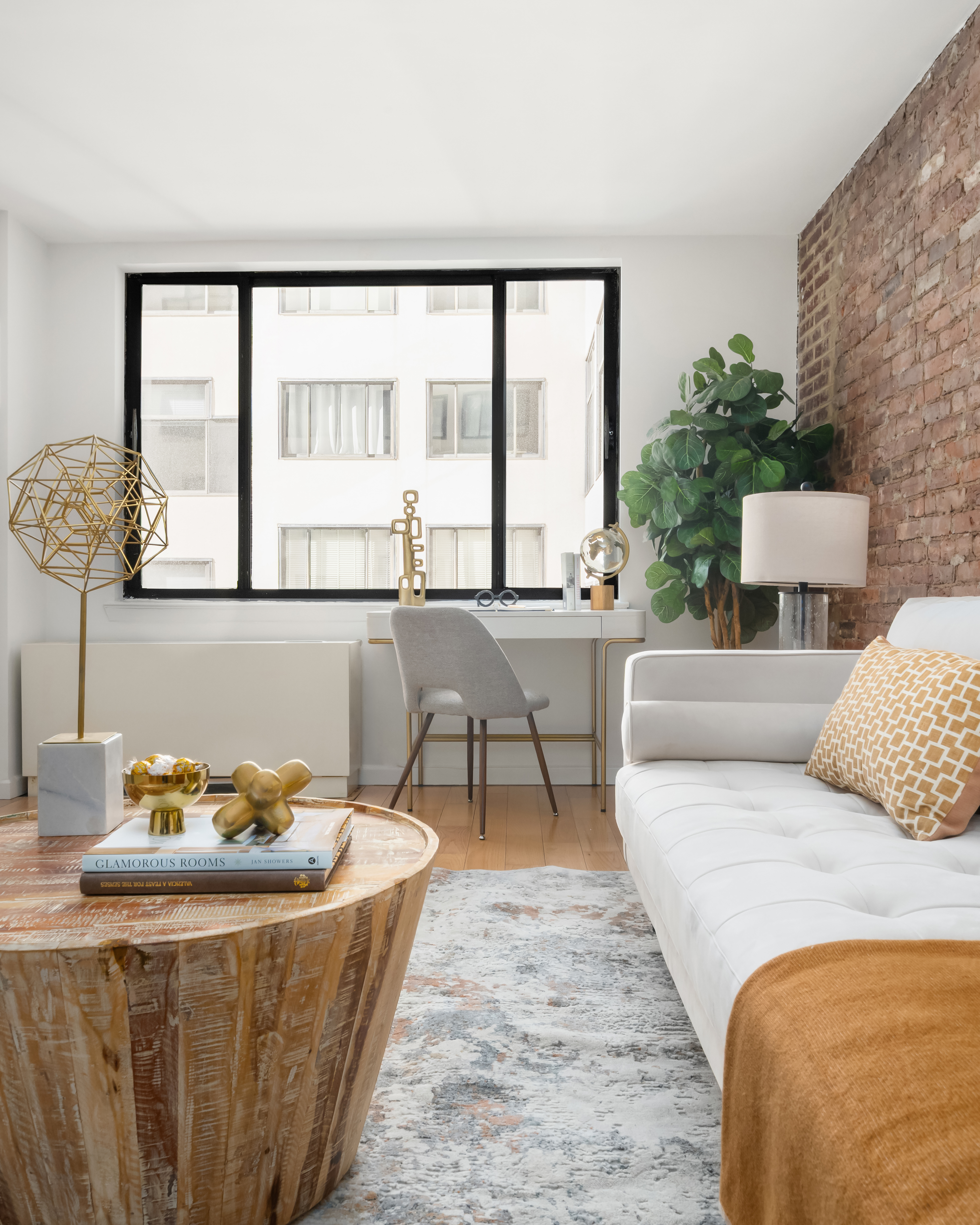 77 Bleecker Street, Unit 421E Manhattan, NY 10012 - Photo 5 of 18