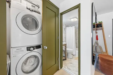 $585,000 | 1239 Vermont Avenue Northwest, Unit 709, Washington, DC 20005