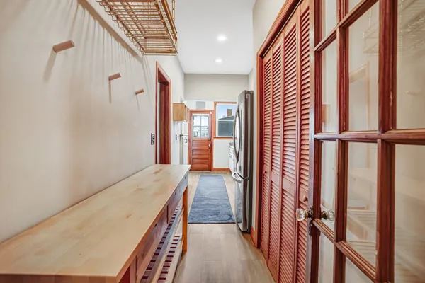 $715,000 | 114 Madison Street Northwest, Washington, DC 20011