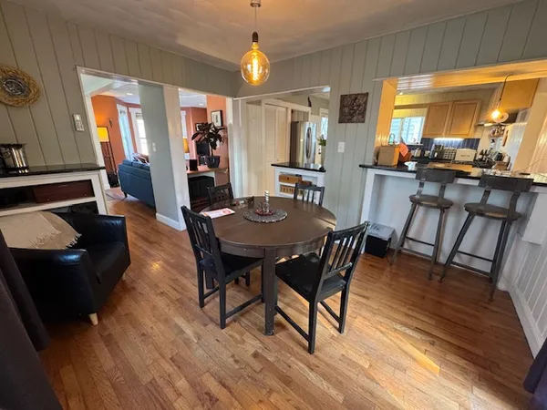 $925,000 | 39 Alston Street, Somerville, MA 02143