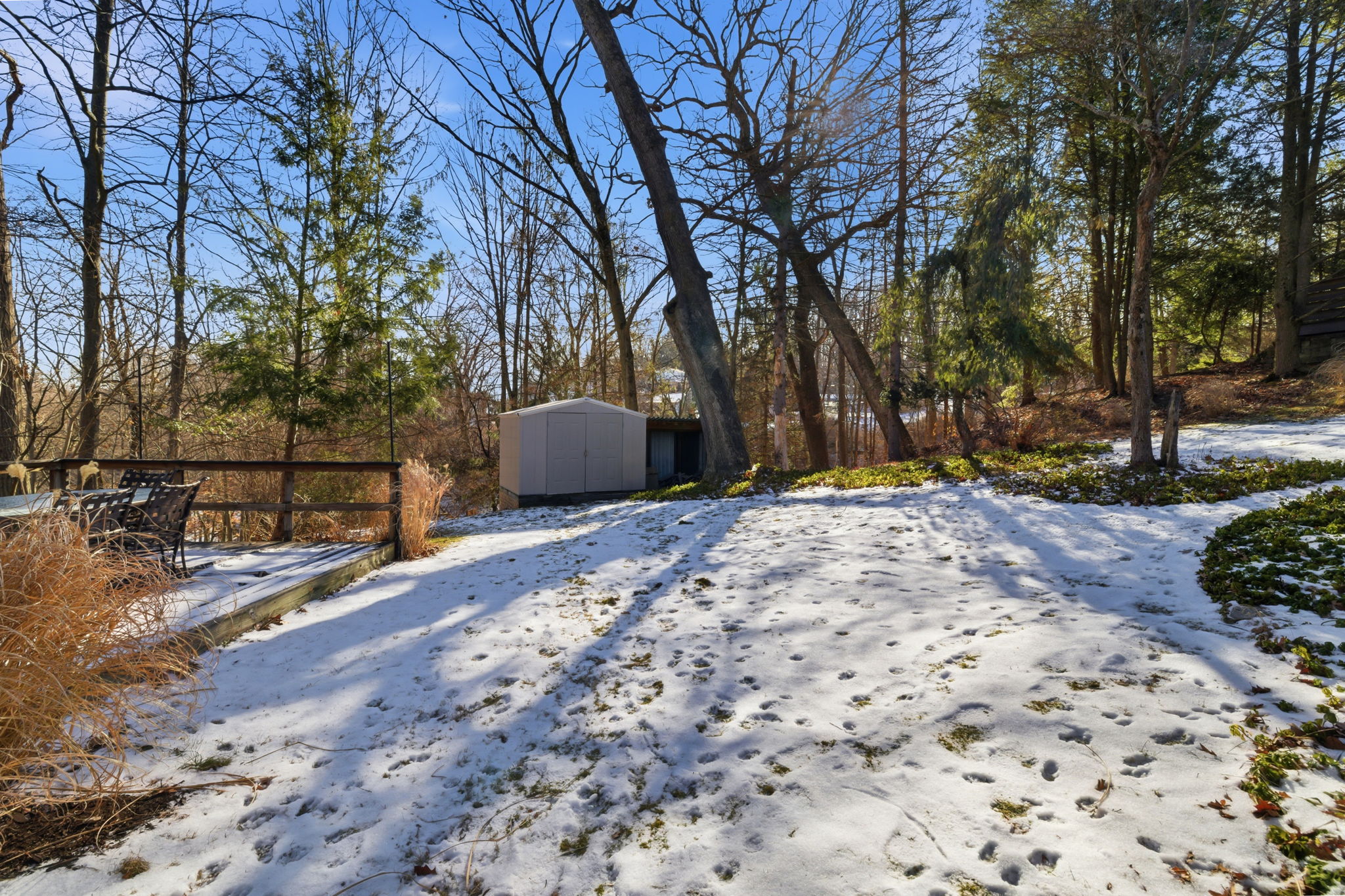 199 Avondale Street Pittsburgh, PA 15237 - Photo 42 of 52