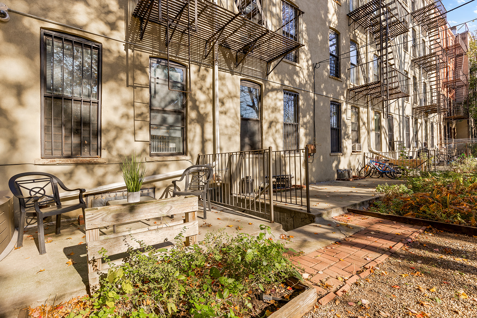 782 Madison Street, Unit 1A Brooklyn, NY 11221 - Photo 11 of 12