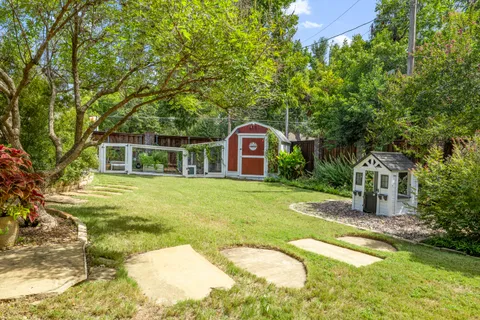 $475,000 | Address Upon Request, Dalworthington Gardens, TX 76016
