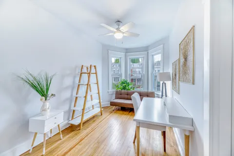 $925,000 | 1426 Webster Street Northwest, Washington, DC 20011