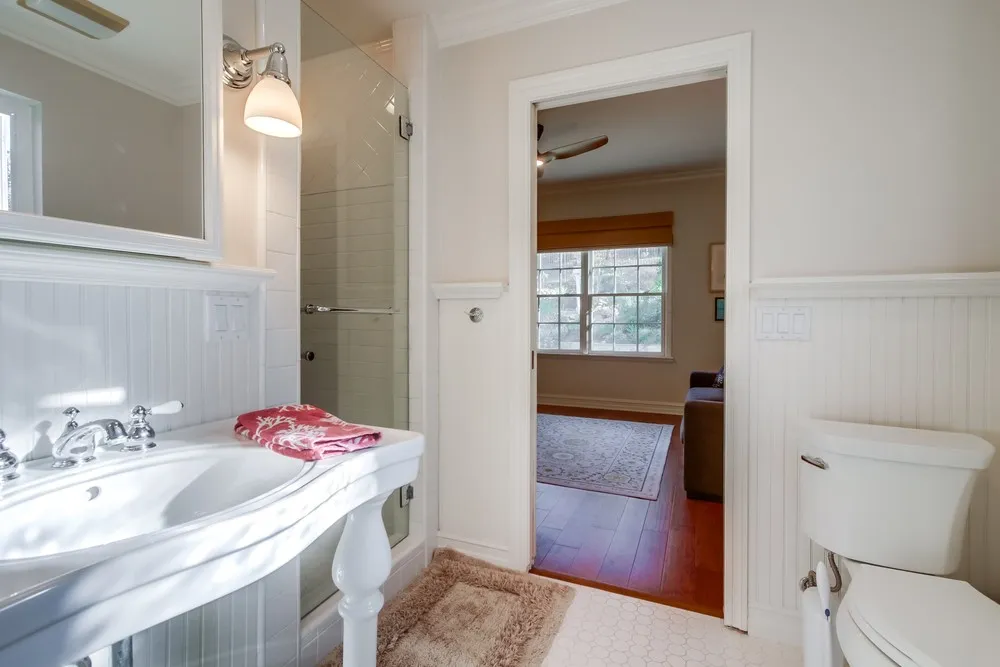 $2,649,000 | 10154 Pinecastle Street, San Diego, CA 92131