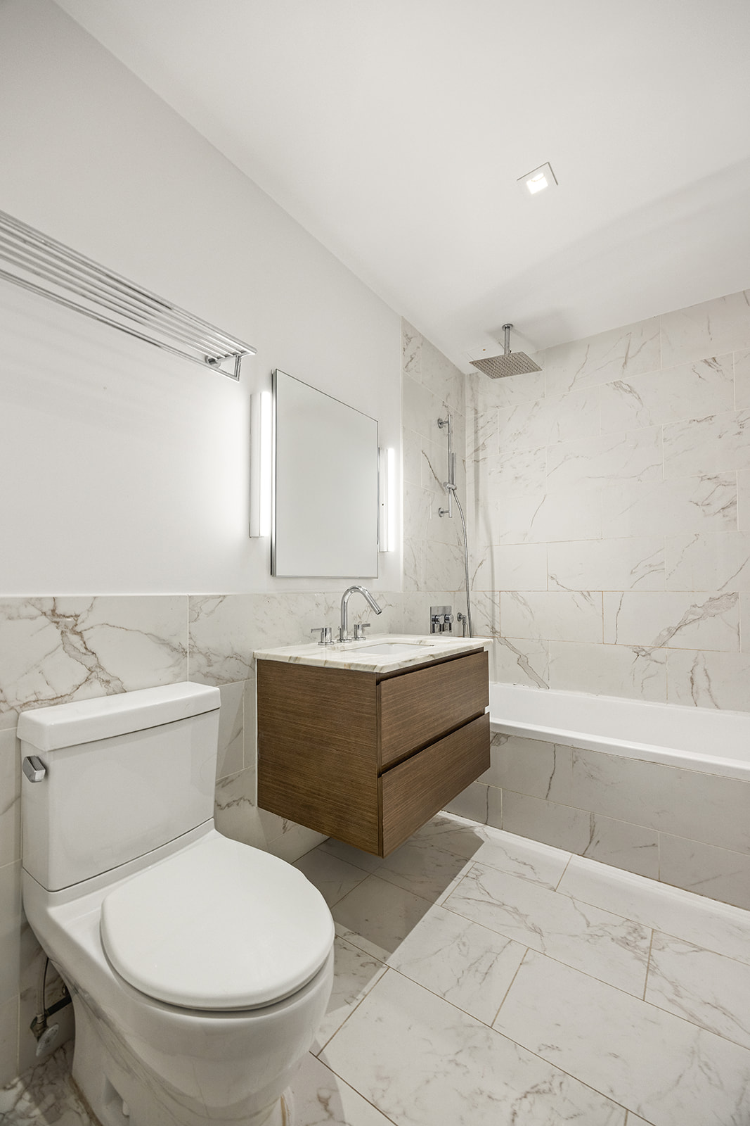 325 Lexington Avenue, Unit 20C Manhattan, NY 10016 - Photo 7 of 13