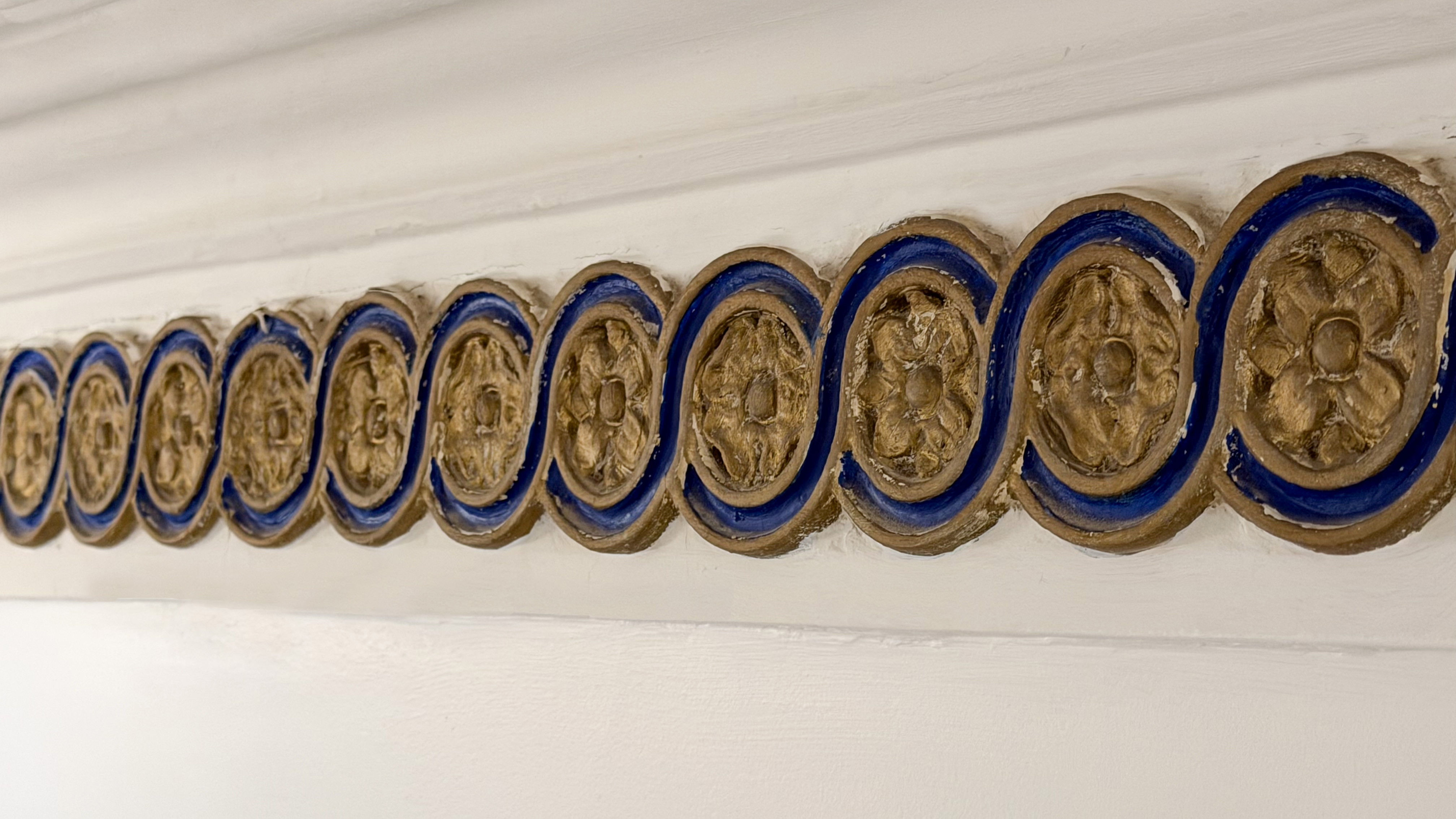 381 State Street, Unit 2 Brooklyn, NY 11217 - Photo 15 of 21 a view of an outdoor space