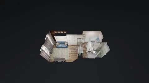 $345,000 | 130 West 71st Street, Unit 1 | Upper West Side