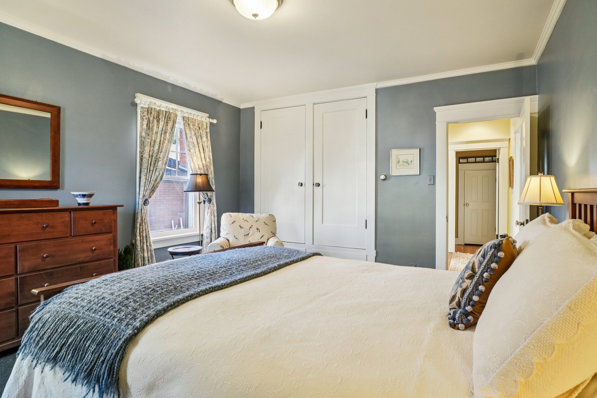 839 13th Street Boulder, CO 80302 - Photo 27 of 87