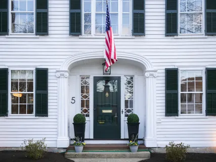 Contact Agent | Address Upon Request, Bedford, MA 01730