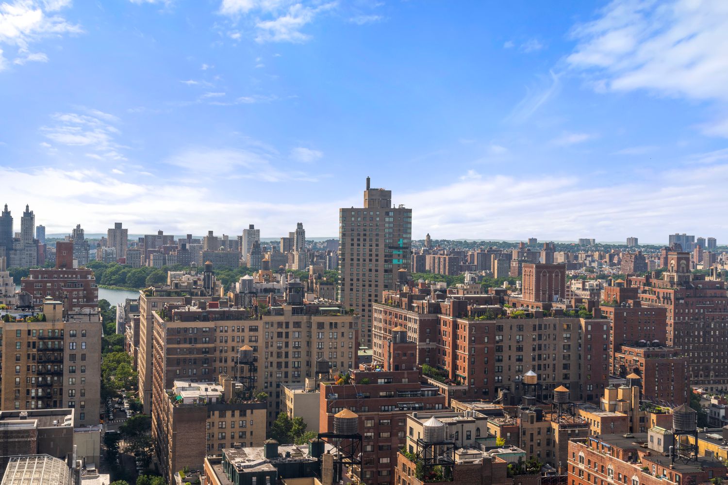 1623 3rd Avenue, Unit 31C Manhattan, NY 10128 - Photo 7 of 9
