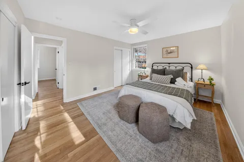 $1,350,000 | 6813 Winterberry Lane, Bethesda, MD 20817