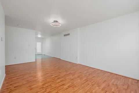 $190,000 | Address Upon Request, Wilmington, DE 19805