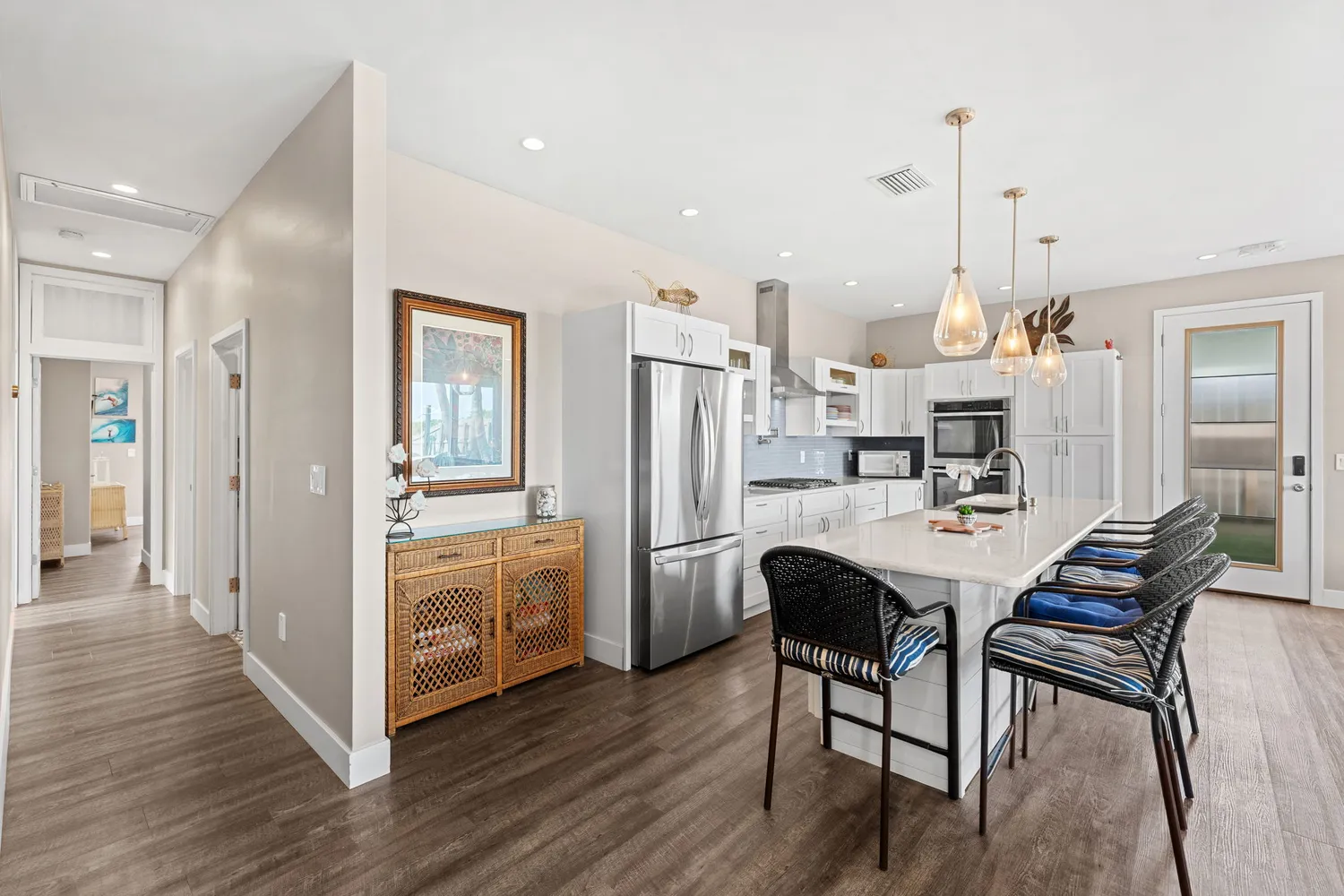 $1,975,000 | 659 South Atlantic Avenue, Cocoa Beach, FL 32931