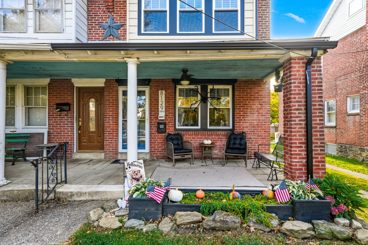 $349,900 | 8129 Hennig Street, Philadelphia, PA 19111