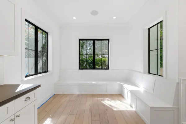 $17,000 | 1405 Oak Avenue, Manhattan Beach, CA 90266