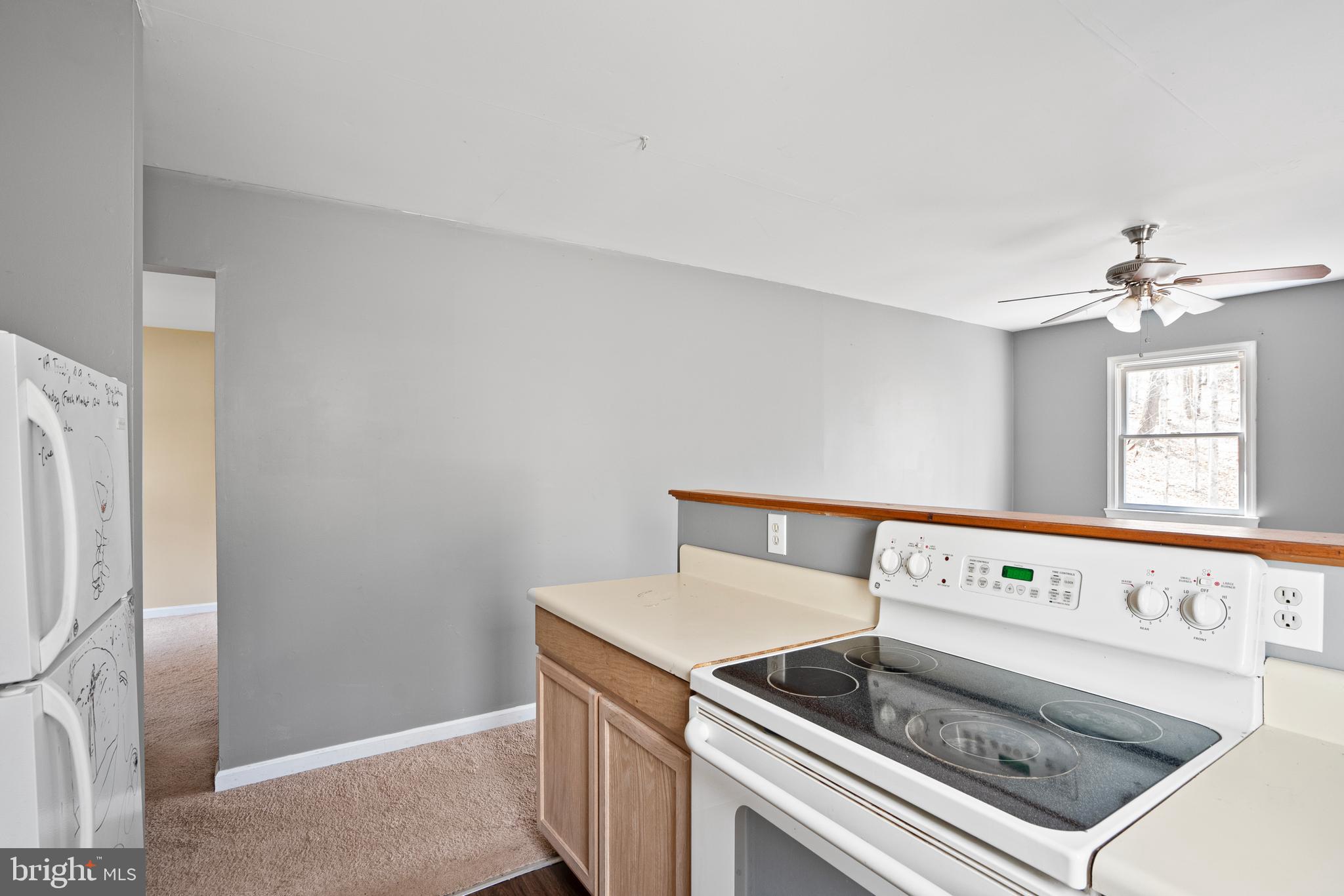 151 Autumn Court Huntingtown, MD 20639 - Photo 77 of 96