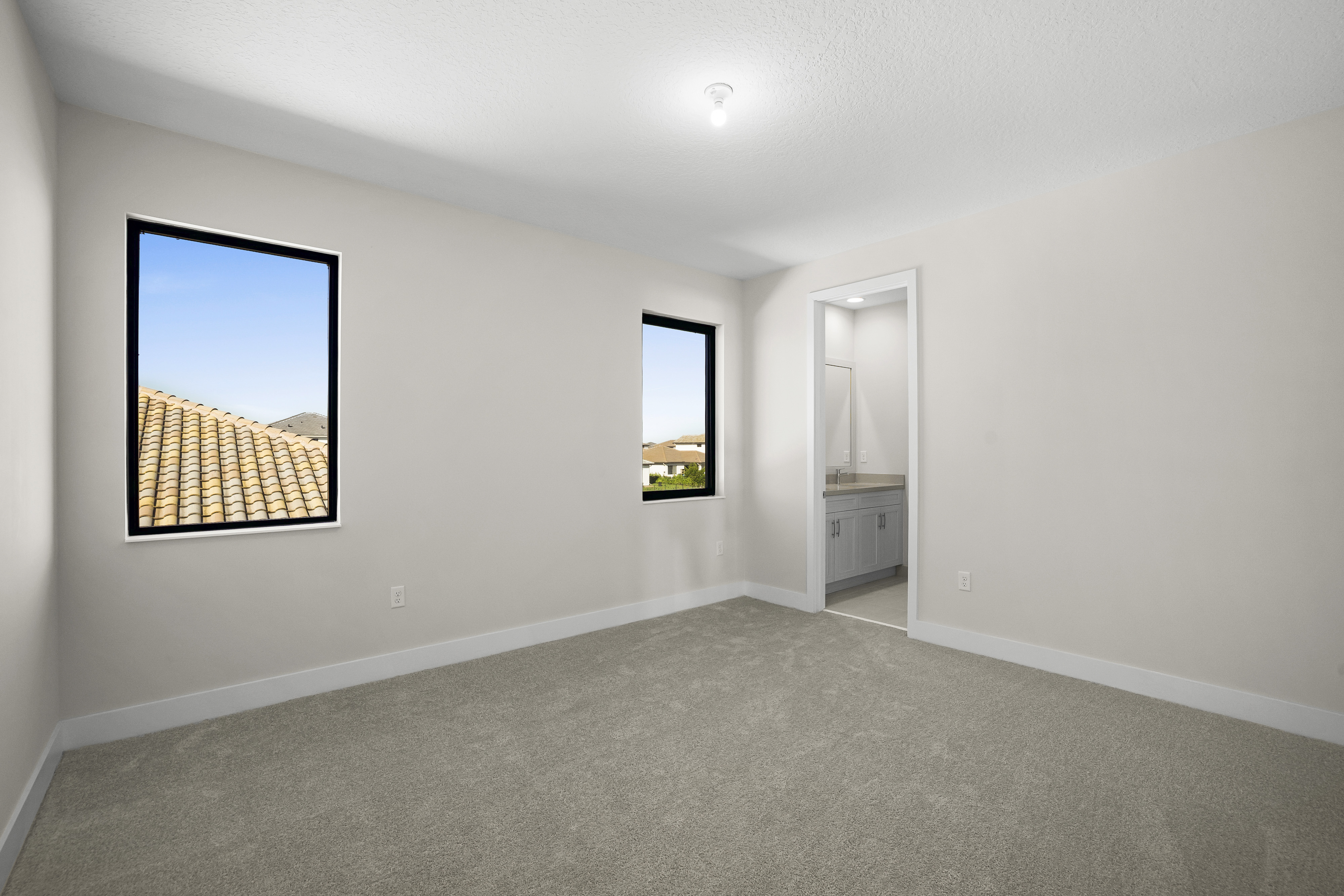 5197 Julienne Road Ave Maria, FL 34142 - Photo 37 of 42