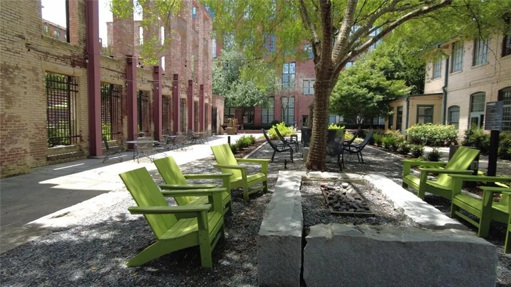 $499,000 | 170 Boulevard Southeast, Unit E221, Atlanta, GA 30312