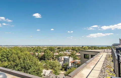 $245,000 | 3601 Wisconsin Avenue Northwest, Unit 110, Washington, DC 20016
