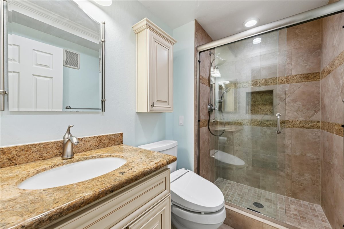 429 Santander Drive San Ramon, CA 94583 - Photo 9 of 15 Gallery Image 9
