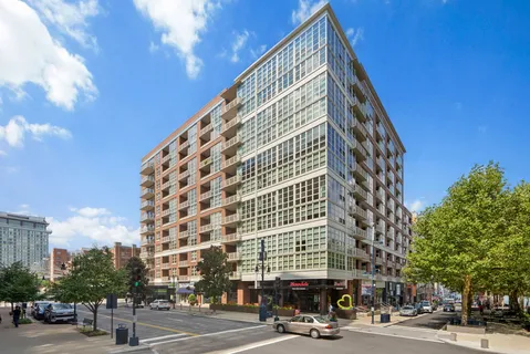 $639,900 | 157 Fleet Street, Unit 509, National Harbor, MD 20745